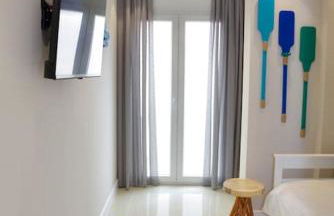 La Sirena Playa B - Foto 4