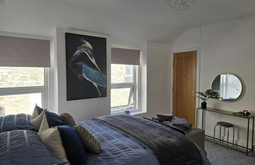 Seasalt Apartment - Foto 25