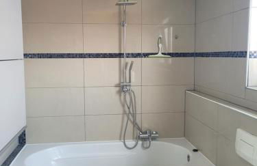 Ferienwohnung Bodensee Nähe - Foto 14