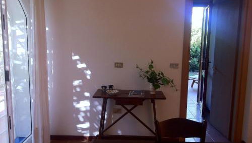 A casa di Maurizio - Foto 2