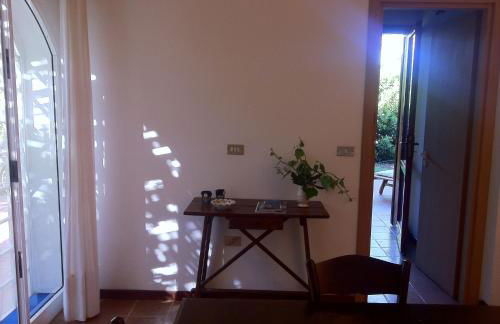 A casa di Maurizio - Foto 2