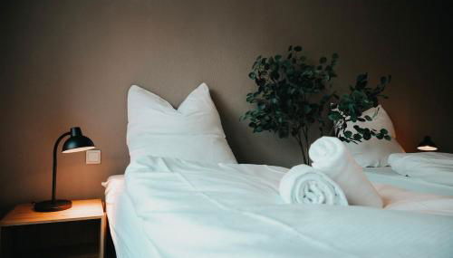 Gemütliche 2-Zimmer-Wohnung in Fürstenwalde an der Spree - Photo 3