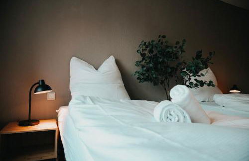 Gemütliche 2-Zimmer-Wohnung in Fürstenwalde an der Spree - Photo 3