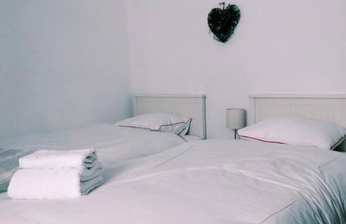 Villa Rosalía - Photo 36