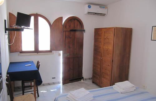 Il Villaggio Del Mago - Foto 25