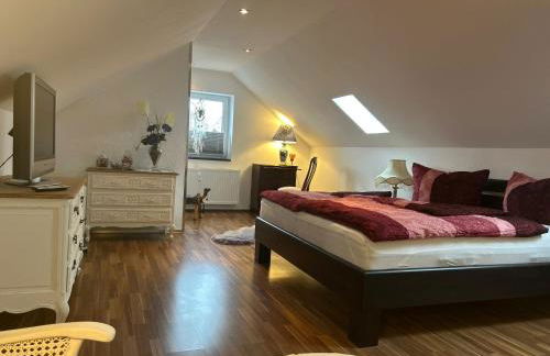 Vintage Traum - Foto 1