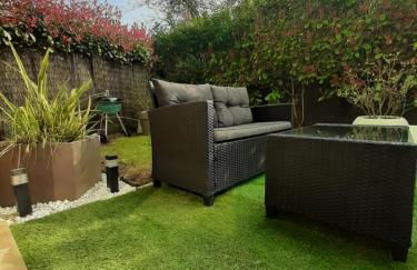 Appart Cosy de Kalou - Photo 2