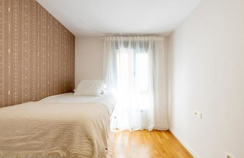 PISO NUEVO EN TRIANA - Foto 31
