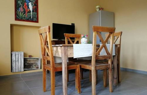 Scapa Da Ca' - Foto 20