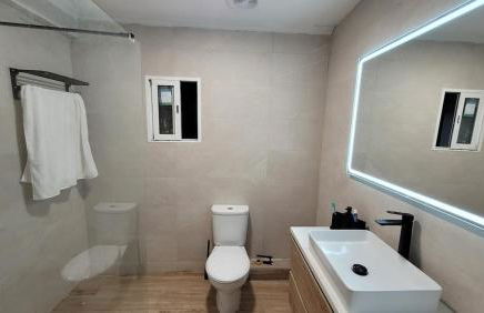 Cozy Mediterranean house! - Photo 21