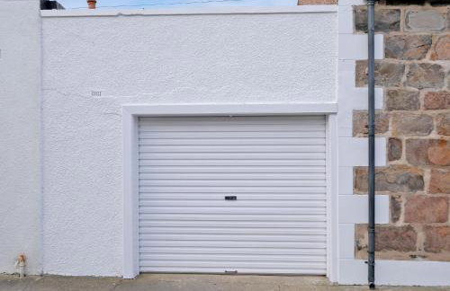 Cliff Top Cottage - Foto 32