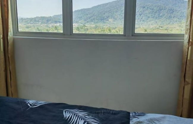 Langkawi Family Deluxe House - Photo 4