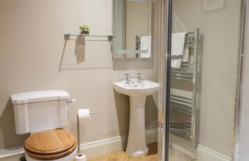 Pheasant's Roost - Foto 18