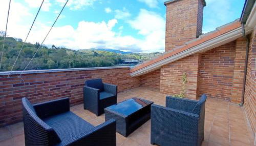 Adosado en Orio - Foto 4