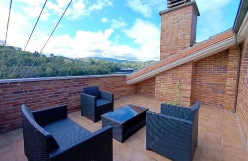 Adosado en Orio - Foto 4