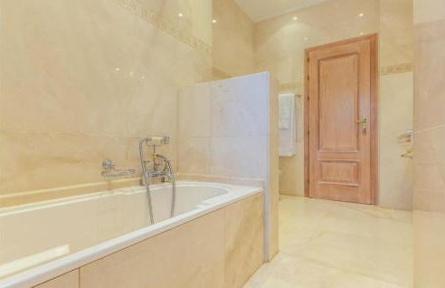 Lovely Home In Málaga - Foto 38