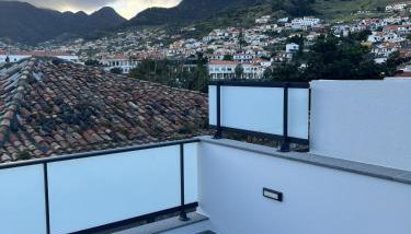 Private 1 bedroom house in Machico Centre - Foto 4
