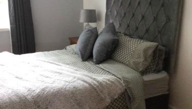 Maoldon Bank - Foto 4