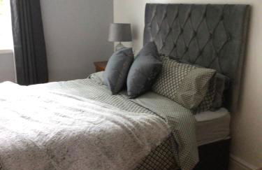 Maoldon Bank - Foto 4