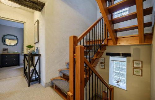 Sunny Brae - Foto 20