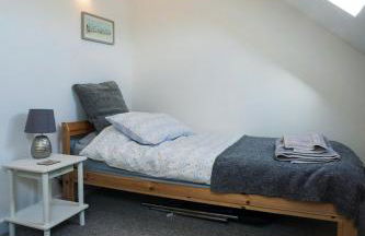 Stylish Townhouse in Portland, Dorset - Foto 13