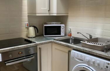 Kilchurn Suites - Foto 54