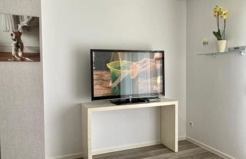 Kalverkamp Ferienwohnung - Foto 21