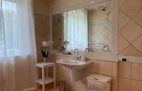 Appartamento San Lorenzo - Foto 23