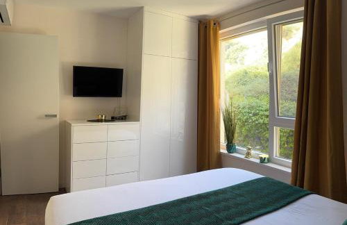 Apartment Olijfboom - Photo 22