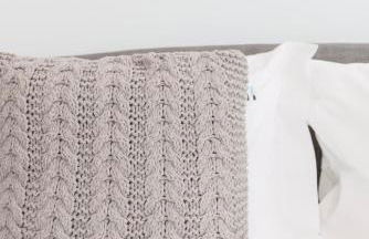 Liiiving in Porto - Vintage Design Apartment - Foto 14