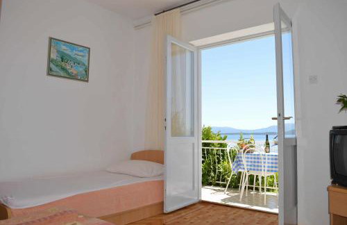 Apartments Majstrovic - Photo 19