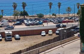 Canet playa y centro con free wifi - Foto 16