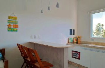 Sirena Village - Foto 11