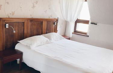 Le Régis - Photo 58