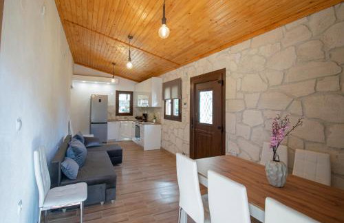 Ikarion Village Home by RentalsPro- Fourka Halkidiki - Foto 30