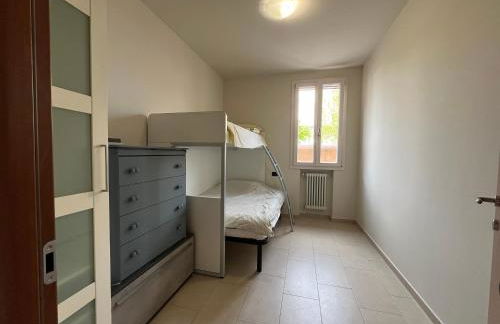 Azzurro Horizon Apartment - Foto 12