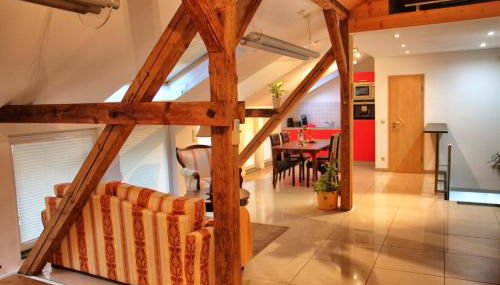 Oppenheimstrasse 2 - Photo 2