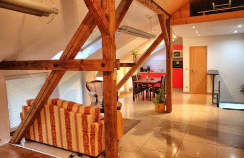 Oppenheimstrasse 2 - Foto 2