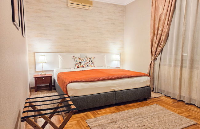 Vila Forest - Foto 1