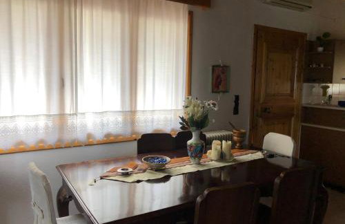 Charoula Pavliani Fthiotidas - Foto 41