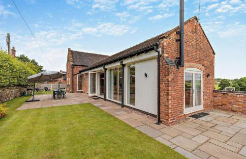 4 Bed in Slindon oc-t29883 - Photo 1