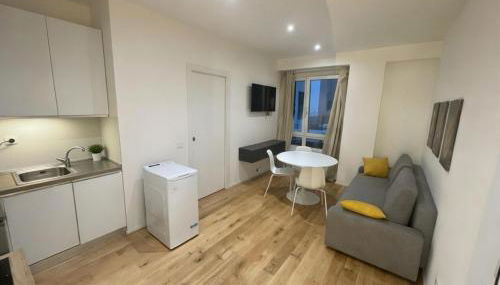 Valbrona Apartments Milano - Photo 5