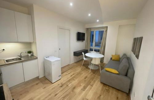 Valbrona Apartments Milano - Photo 5