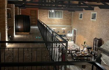 Vila Adega Maravilha - Foto 29