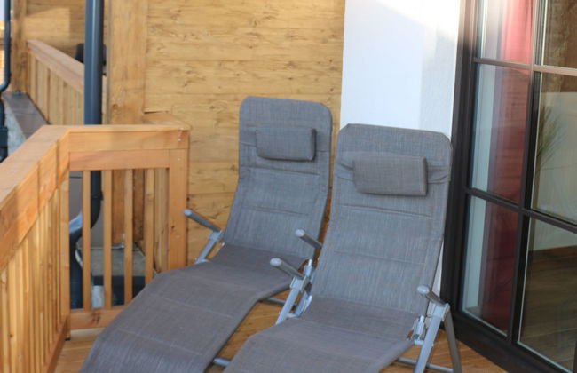 Superior # 312 für bis zu 8 Personen - Foto 16