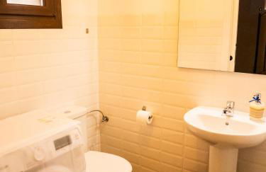 Cal Vientos - Foto 16