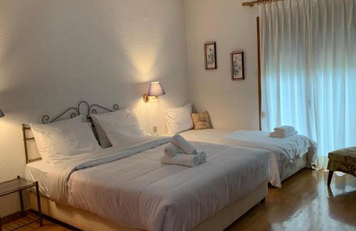 Aelias home - Foto 12