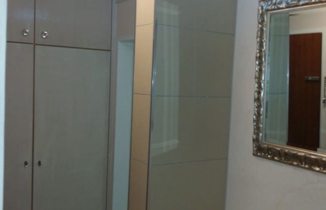 Ferienwohnung Jeremy - Photo 25