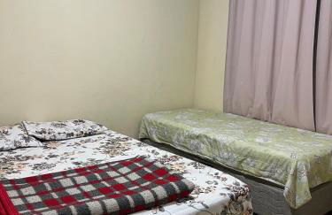 Chácara vó Zenilda - Photo 11