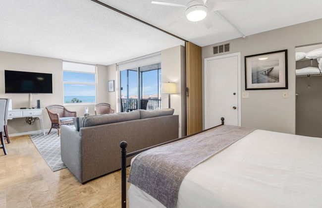 Beach & Tennis 1604 - Foto 63